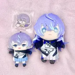 星導ショウ まとめ売り