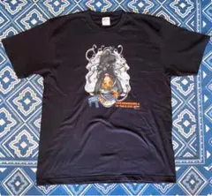 デュエルマスターズファンフェスティバル2025 レッドゾーンTシャツ レッドゾーン tシャツ デュエマファンフェス 限定 デュエルマスターズ