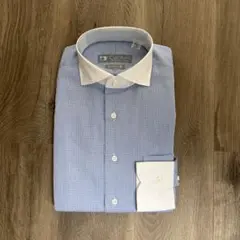 スーツカンパニーCucitura slimfitSのサムネイル