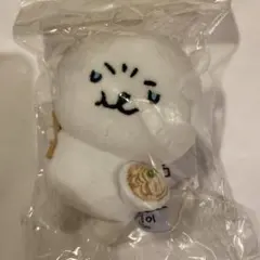 自分ツッコミくま　韓国限定　まとめ売り 2025年最新】自分ツッコミくま 韓国の人気アイテム - メルカリ