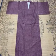 Item thumbnail for item 9908f912-33f3-4103-ab66-b359c1cc7125