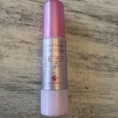 HOUSE OF ROSE Eye Cream Moist Charge - メルカリ