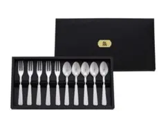 Item thumbnail for item 8820d4f6-e1d3-43e4-8853-b5cb8ce50d9a