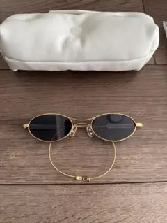 Item thumbnail for item 88877ad5-df72-4d13-8644-a83b7ade390e