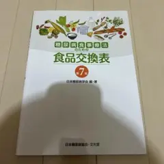 Item thumbnail for item ae52e3e5-0686-429e-8387-c941776ce563