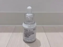VT グルタチオン トーンオン セラム 30ml