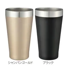 Item thumbnail for item 05d38c38-617d-465a-8db3-5e7fcee226cd