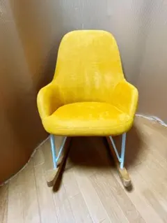 IKEA ソテネス - メルカリ
