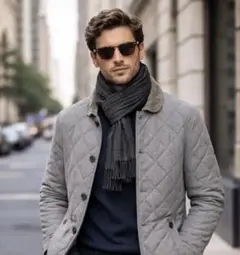 Item thumbnail for item 8d9dab0a-747d-4e66-aa49-a8289e861b1c