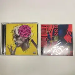 2025年最新】novel core great foolの人気アイテム - メルカリ