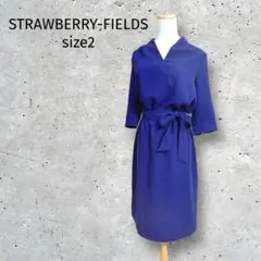 Item thumbnail for item 7a4e414a-a951-4a47-8409-2e719dba938b