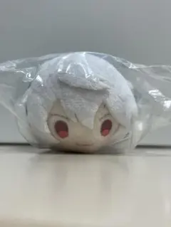 もちマス 空閑遊真