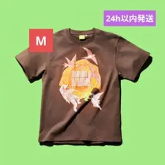 2026年最新】Mrs.GREEN APPLE tシャツ ゼンジン未到の人気アイテム