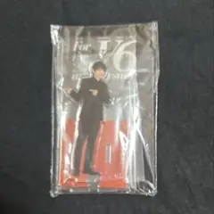 Item thumbnail for item a9e9d83c-fdf6-4961-aaaa-b57ec9ea3577