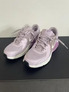 26cm ナイキ NIKE エアマックスエクシー AIR MAX EXCEE