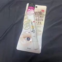 サナ なめらか本舗 豆乳イソフラボンリンクルアイクリーム N 20gのサムネイル