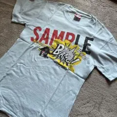 2026年最新】smap tシャツの人気アイテム - メルカリ