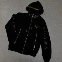 M*m様 ▫新品未使用▫GACKT KHAOS ツアージャージ - メルカリ