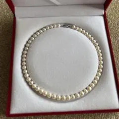 Item thumbnail for item 744a925f-324e-420d-b662-066d49b2ea6f