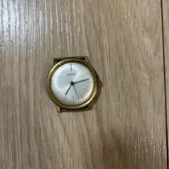 70's SEIKO 掛け時計 スペースエイジ ミッドセンチュリー ヴィンテージ