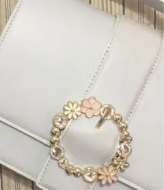 Samantha Thavasa バック