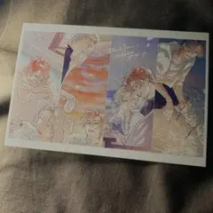 J庭 J.GARDEN グッズセット アクスタ ポスカ トレカ チェキ 2025年最新】J庭の人気アイテム - メルカリ