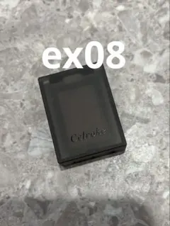 Item thumbnail for item d20f1d61-6d96-44c4-9275-0234063a2bcd