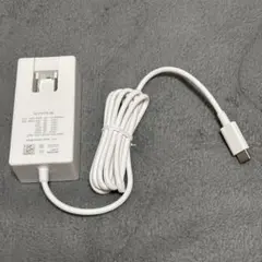 docomo 純正 ACアダプタ 08 Type−C 充電器