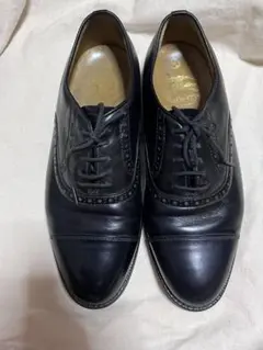 Item thumbnail for item 8ee867bb-2b78-4b9b-b58f-9baa4954ea8a