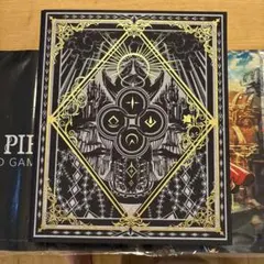 遊戯王 クリアファイル 青眼の白龍 - メルカリ