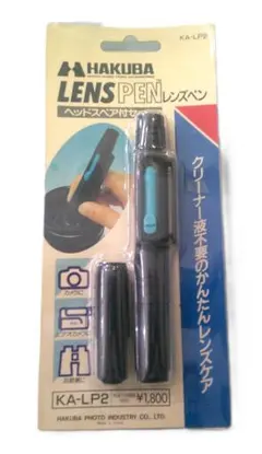 2025年最新】レンズペン スペアの人気アイテム - メルカリ 