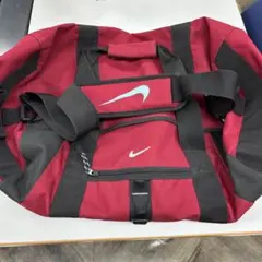 2026年最新】NIKEボストンバッグ supremeの人気アイテム - メルカリ