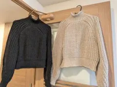 Item thumbnail for item 267cd526-c7b9-4eb0-a0d9-f6f02f90481a