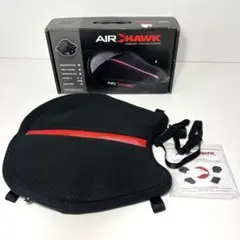 Item thumbnail for item d152f87d-0439-453f-a92f-21e78f7c645e