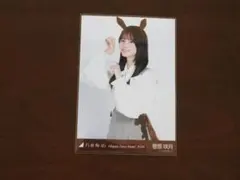 沙樹様 リクエスト 2点 まとめ商品