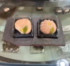 Item thumbnail for item 94e990a3-ff92-4b44-8edc-c0da83dce41e