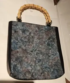 Item thumbnail for item 6111405b-1f00-4b03-983b-d1141eb3bbfc