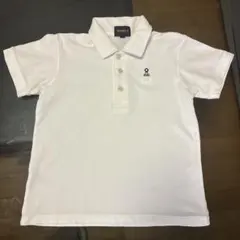 2026年最新】明泉幼稚園制服ポロシャツの人気アイテム - メルカリ
