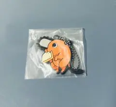ポチタ カプセルトイ