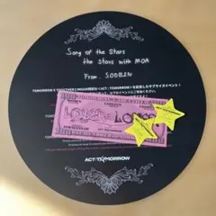 Item thumbnail for item 5d755ab1-fc41-4e06-adc6-1ea088eb992c