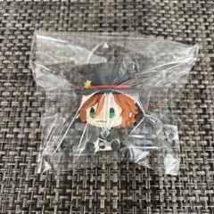 あんスタ 一番くじ MaM PUNY BEANS G賞 斑