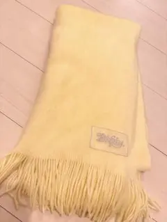 2026年最新】bibiyマフラーの人気アイテム - メルカリ