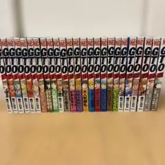 GTO 藤沢とおる 漫画 全巻