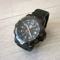 2026年最新】LITH TOKYOの人気アイテム - メルカリ