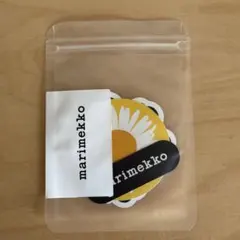 ちーちゃん様 リクエスト 2点 まとめ商品