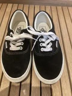 vans era スニーカー