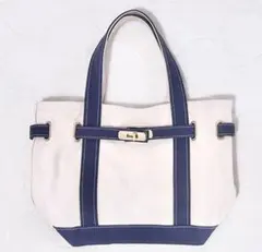 カレンソロジー 購入sita parantica TOTE キャンパストート - メルカリ