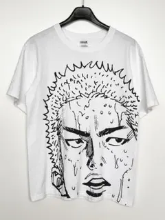 2025年最新】スラムダンク tシャツ あれから10日後の人気