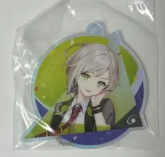 プロジェクトセカイ カラフルステージ！ セガラッキーくじ