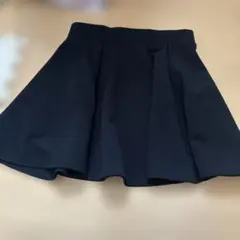 スカート　Mサイズ　フォーマルにも